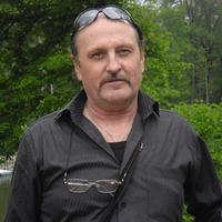 Отзыв от Родион - DTV виза