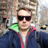 Отзыв от Вадим - Visa DTV