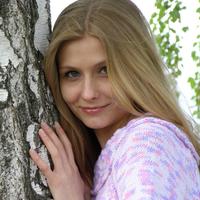 Отзыв от Соня - Виза Destination Thailand